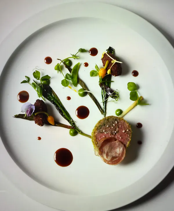 food, ingredient, cooking, culinary arts, dishware, meat