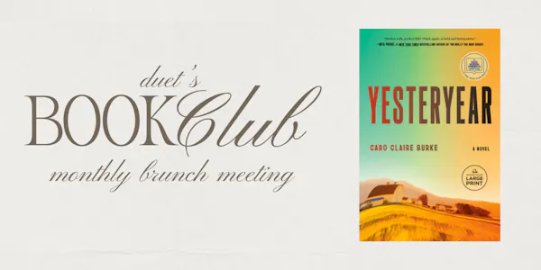 font, book, publication, book cover, graphic design