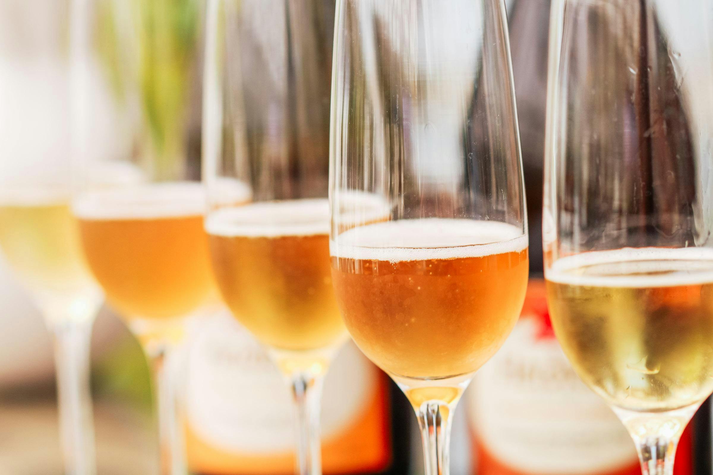 Heidrun Meadery