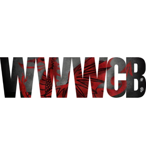 WWWCB