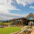 Anacréon Winery