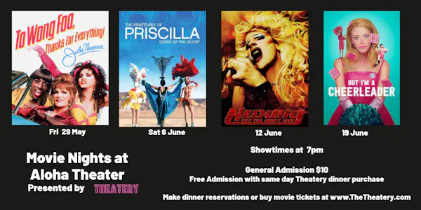 entertainment, advertising, poster, performing arts