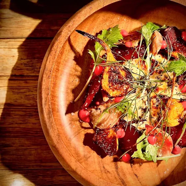 food, ingredient, tableware, leaf vegetable, vegetable, garnish