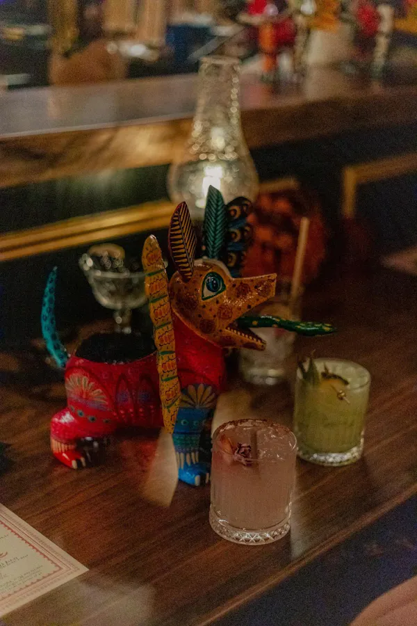 bottle, liquor, barware, glass bottle