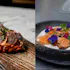 Farzi Cafe - Bellevue