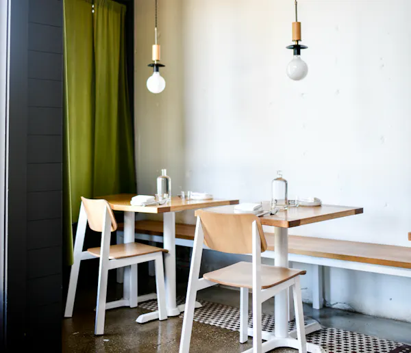 furniture, table, flooring, kitchen & dining room table, chair, floor