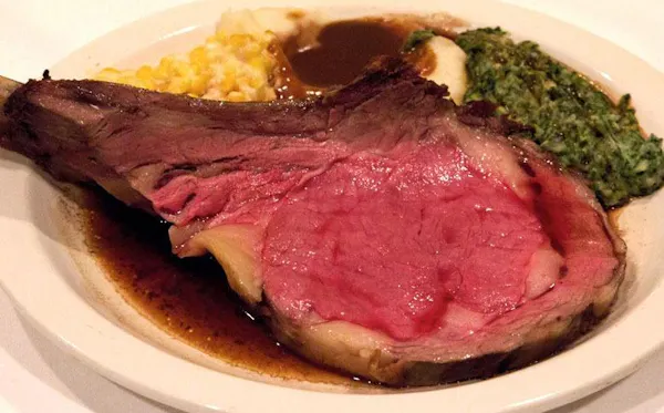 food, ingredient, tableware, meat, beef, cooking