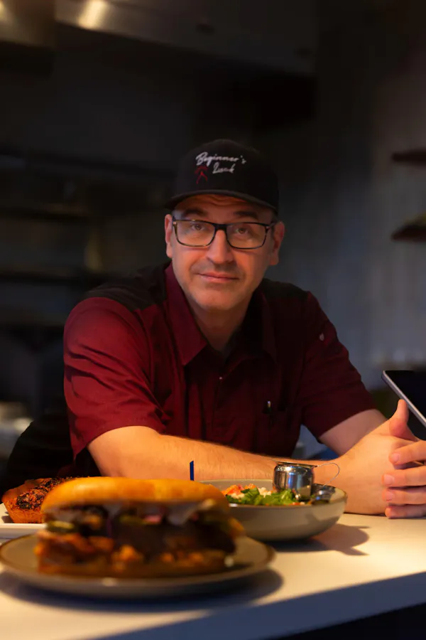 eyewear, glasses, vision care, food, tableware, cap