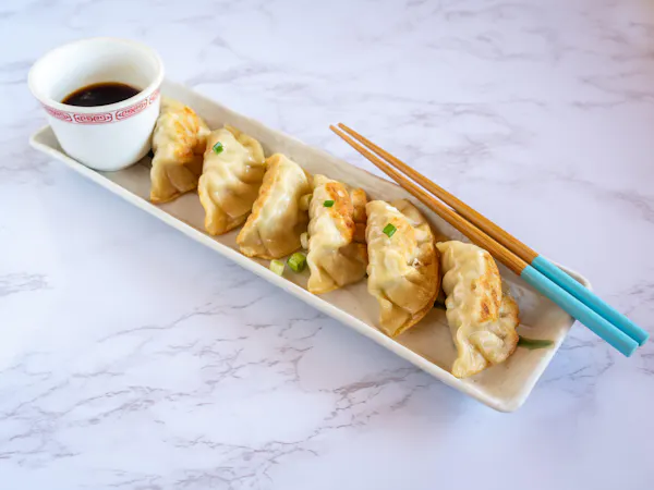food, tableware, ingredient, dishware, recipe, cuisine