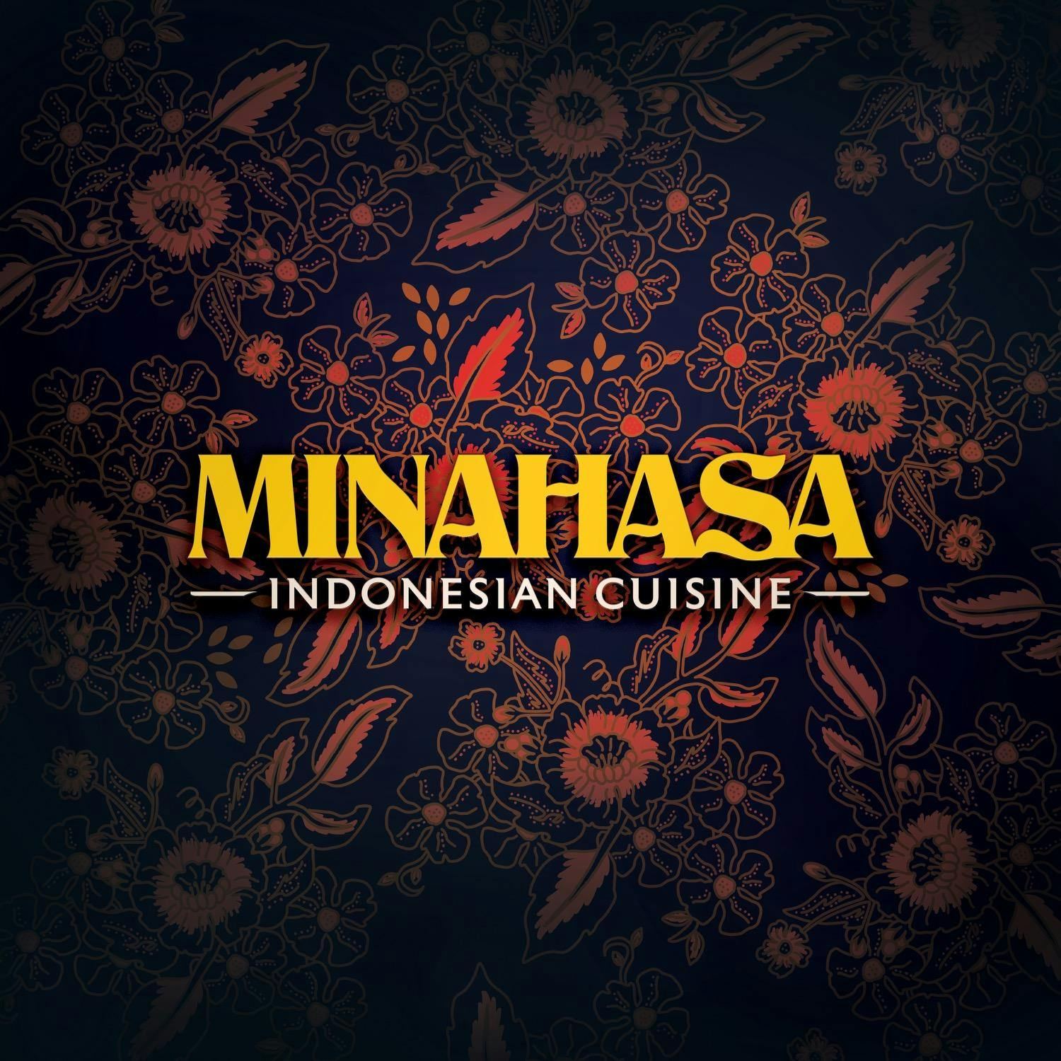 Minahasa