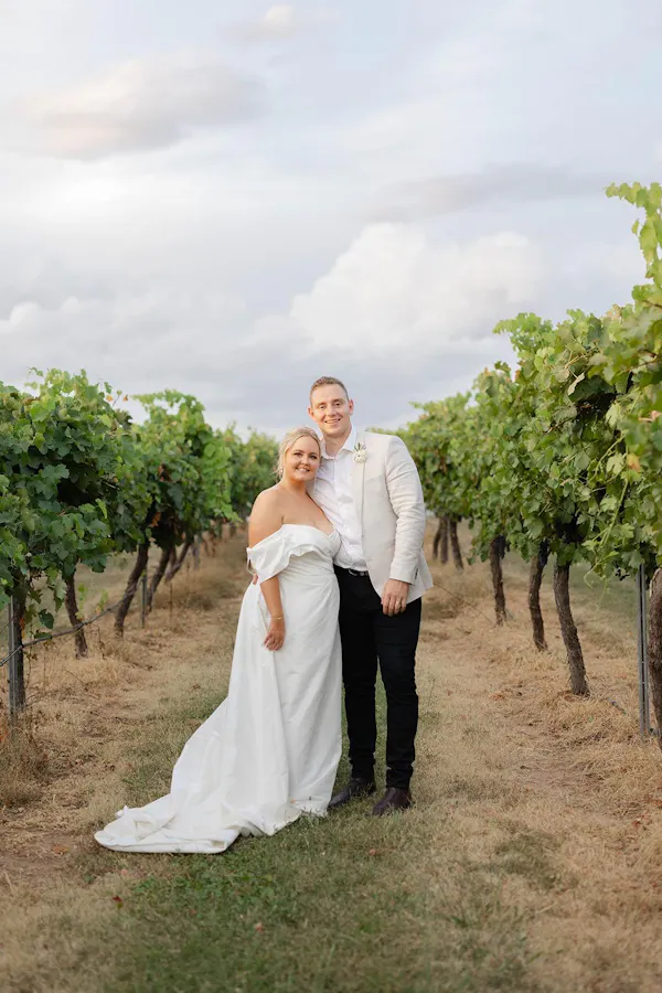 event, happiness, summer, bride, dress, agriculture