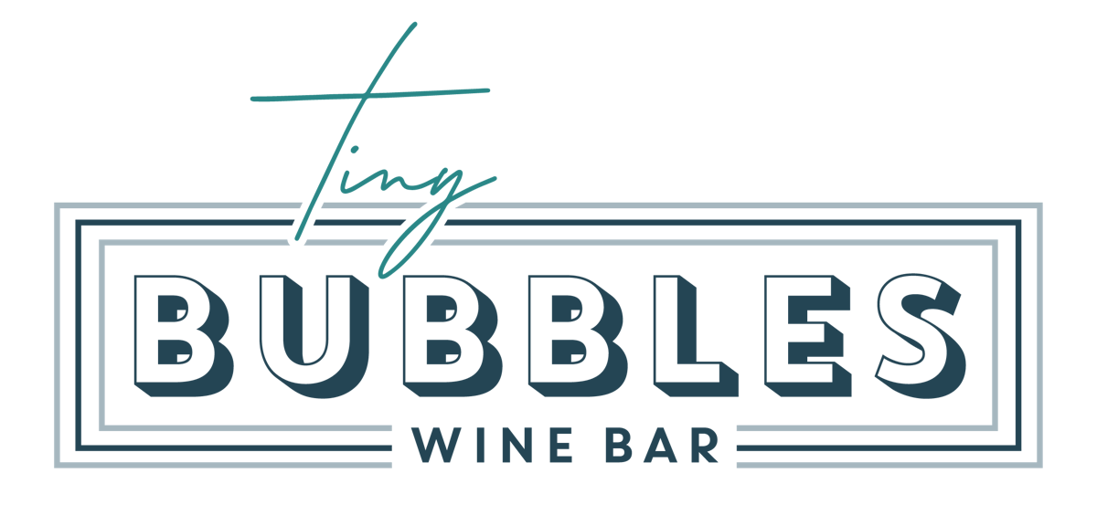 Tiny Bubbles Wine Bar Oklahoma City, OK Tock