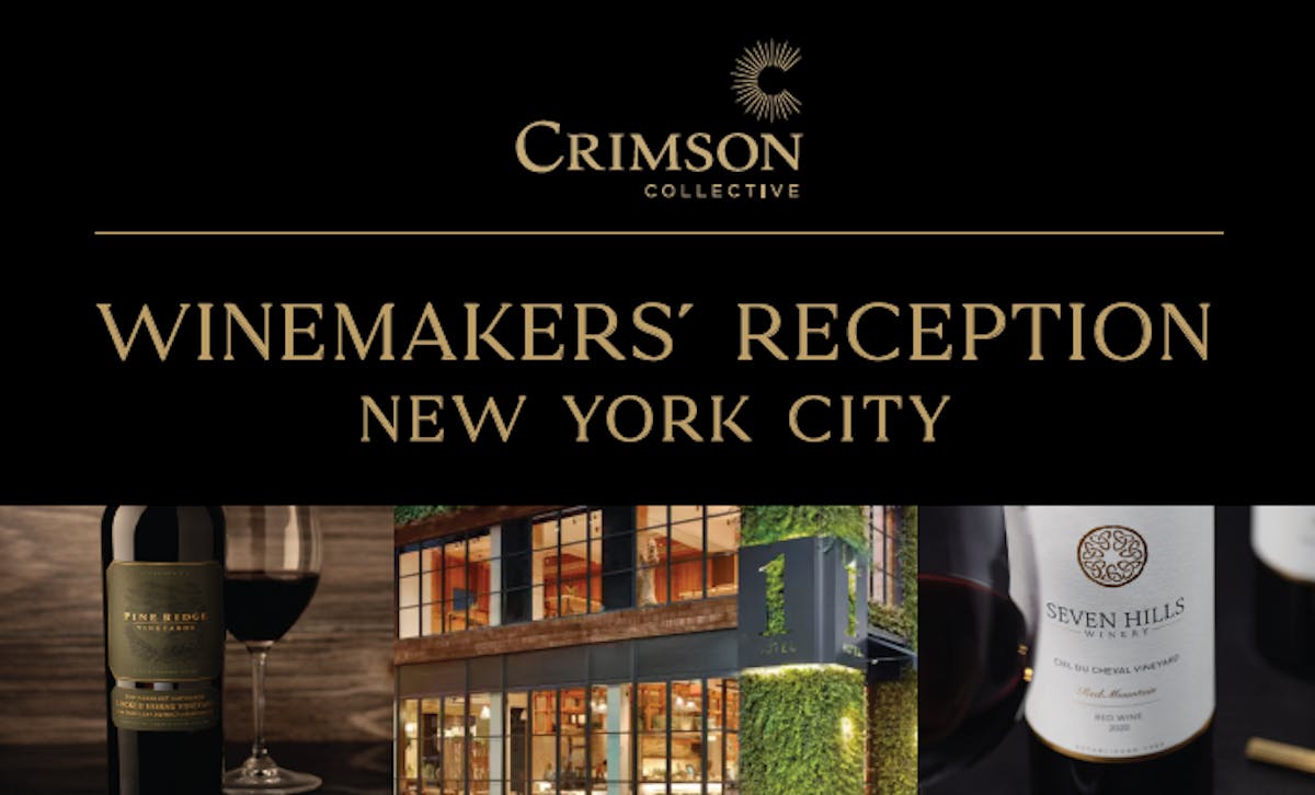 Archery Summit Winery Legacy Cave Tour and Tasting Dayton, OR Tock