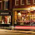New Rivers Restaurant