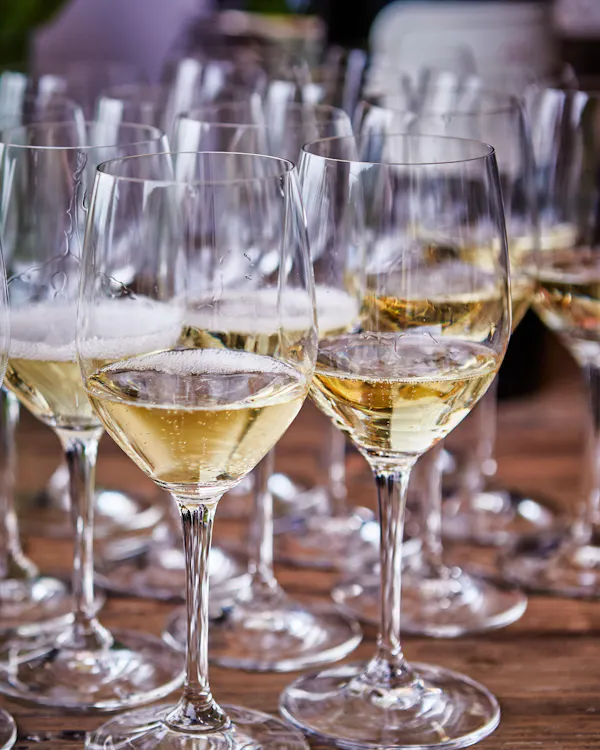 stemware, tableware, barware, drinkware, wine glass, champagne glass