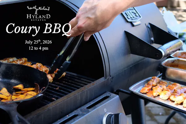 cooking, barbecue, food, outdoor grill, grilling, recipe