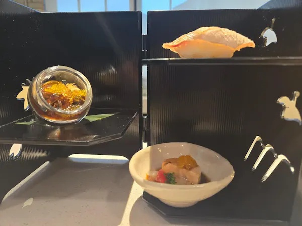 food, tableware, serveware, ingredient, dishware, comfort food
