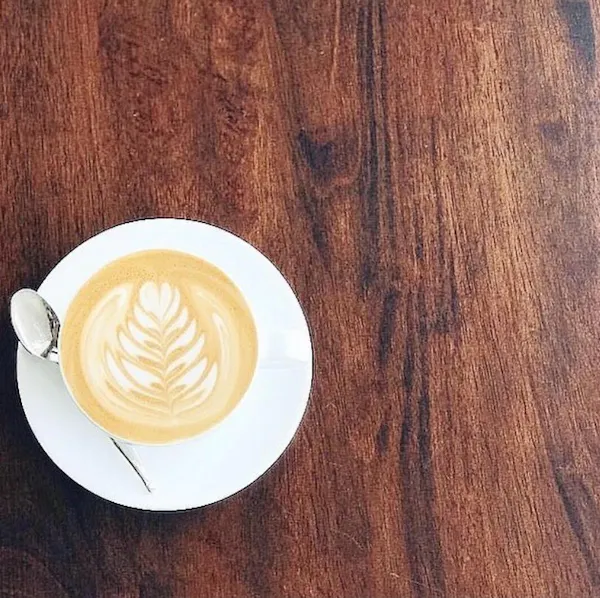 coffee, tableware, wood, coffee cup, cup, serveware