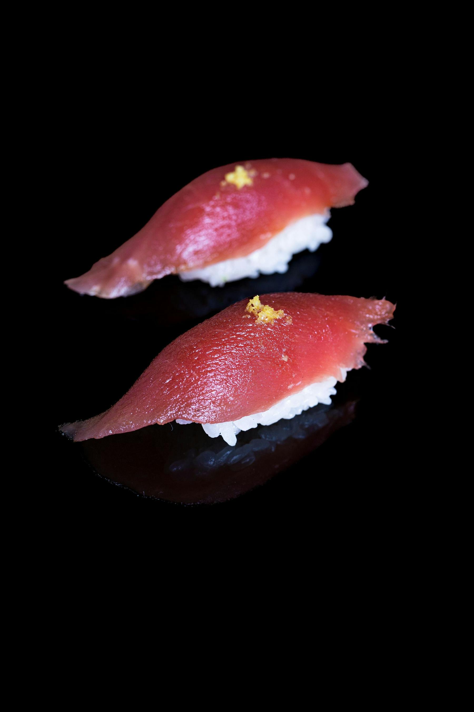 Sushi Sho Rexley - St. Petersburg, FL | Tock