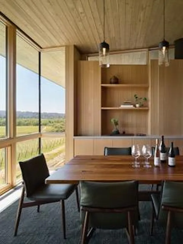 flooring, wood, floor, furniture, kitchen & dining room table, wood flooring