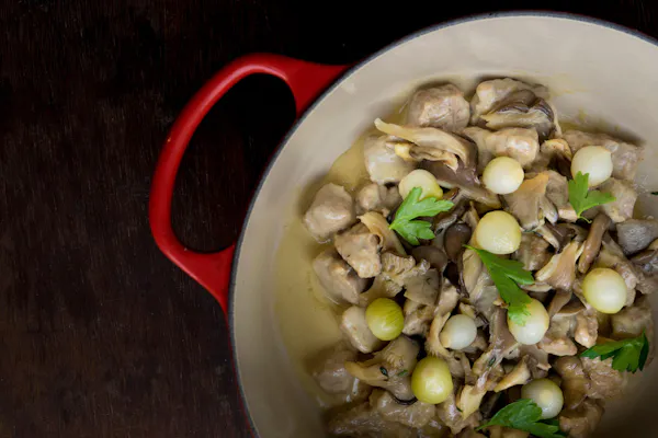 food, plant, ingredient, recipe, seafood, cuisine