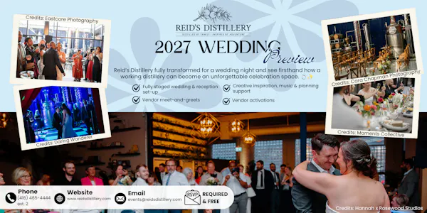 event, crowd, party, banquet, ceremony