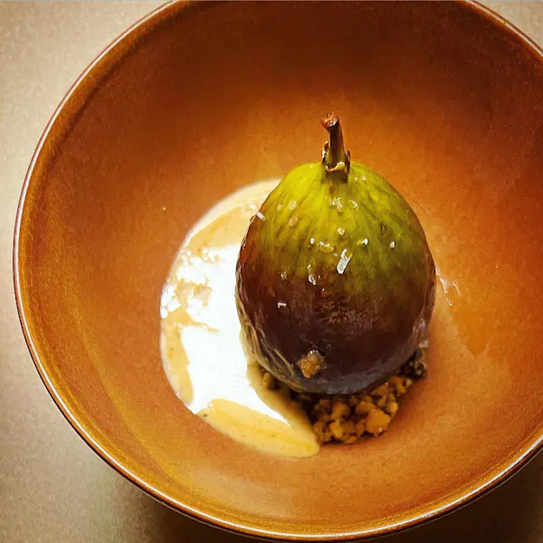 food, ingredient, tableware, produce, fruit, dishware