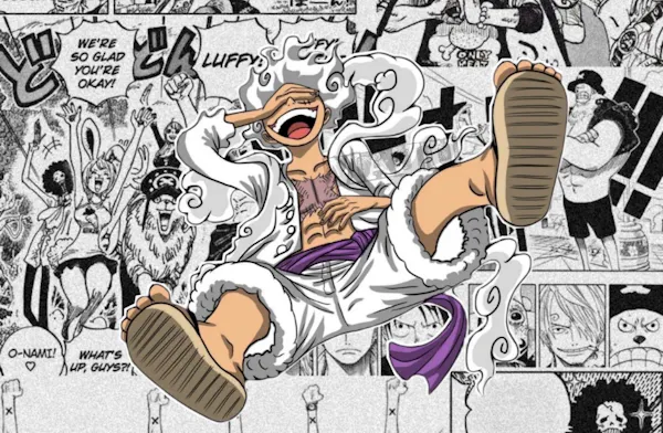 cartoon, animation, fictional character, fiction, animated cartoon