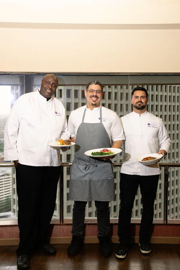 head, sleeve, chef, uniform, cook, chef's uniform