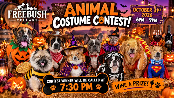 dog, carnivores, logo, canidae, costume, pet supply