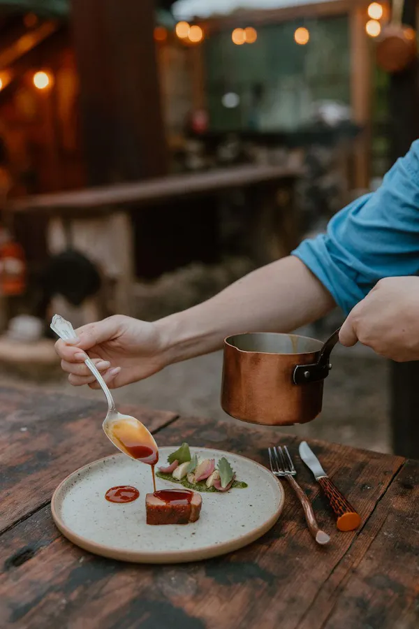 tableware, food, ingredient, serveware, cooking, kitchen utensil