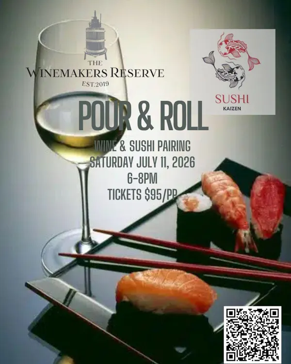 sushi, california roll, food, recipe, culinary arts, advertising