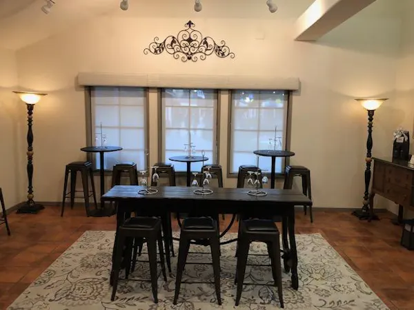 furniture, flooring, wood, light fixture, ceiling, table