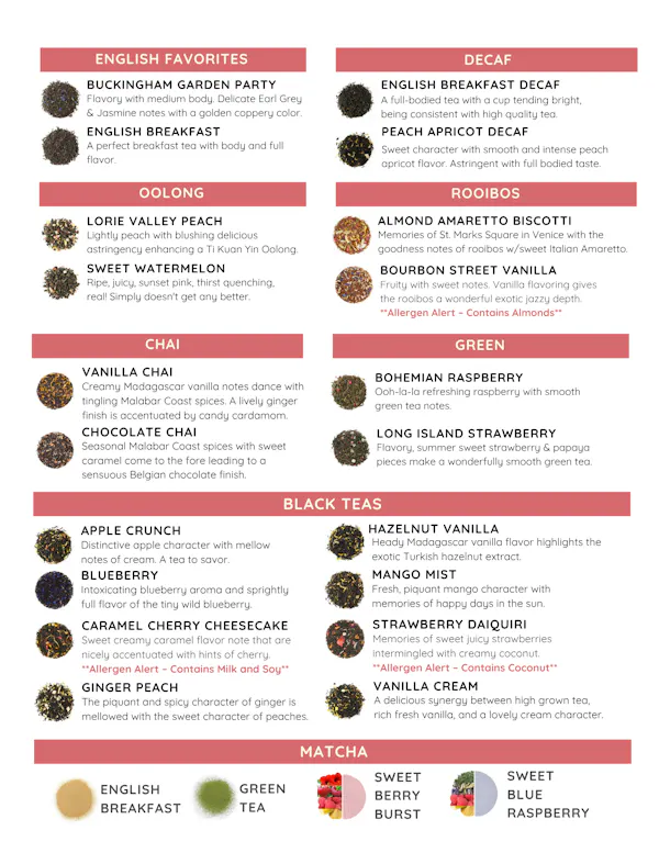 ingredient, food, produce, superfood, spice, natural foods