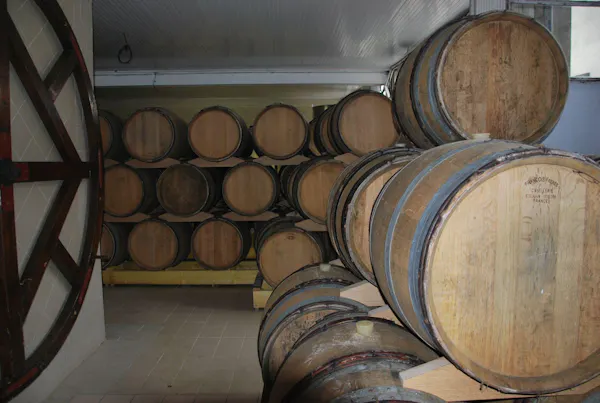 barrel, winery, wine cellar, hardwood, cylinder, brewery