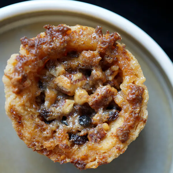 food, ingredient, recipe, baked goods, cuisine, staple food