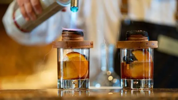 liquid, tableware, ingredient, food, drinkware, glass