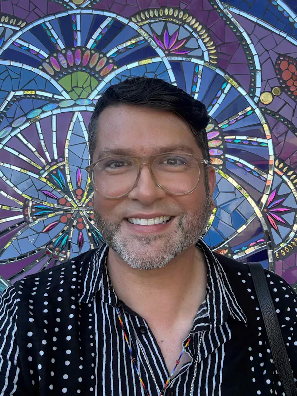 eyewear, smile, glasses, vision care, facial hair, beard