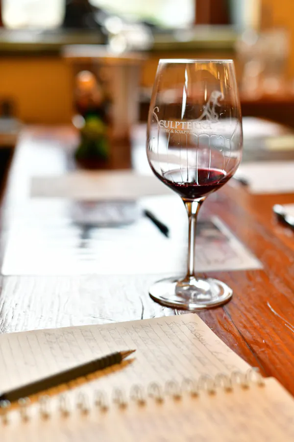 tableware, drinkware, table, furniture, stemware, barware