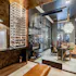 Afterwords at 1315 NAPA - A Different Kind of Wine Experience