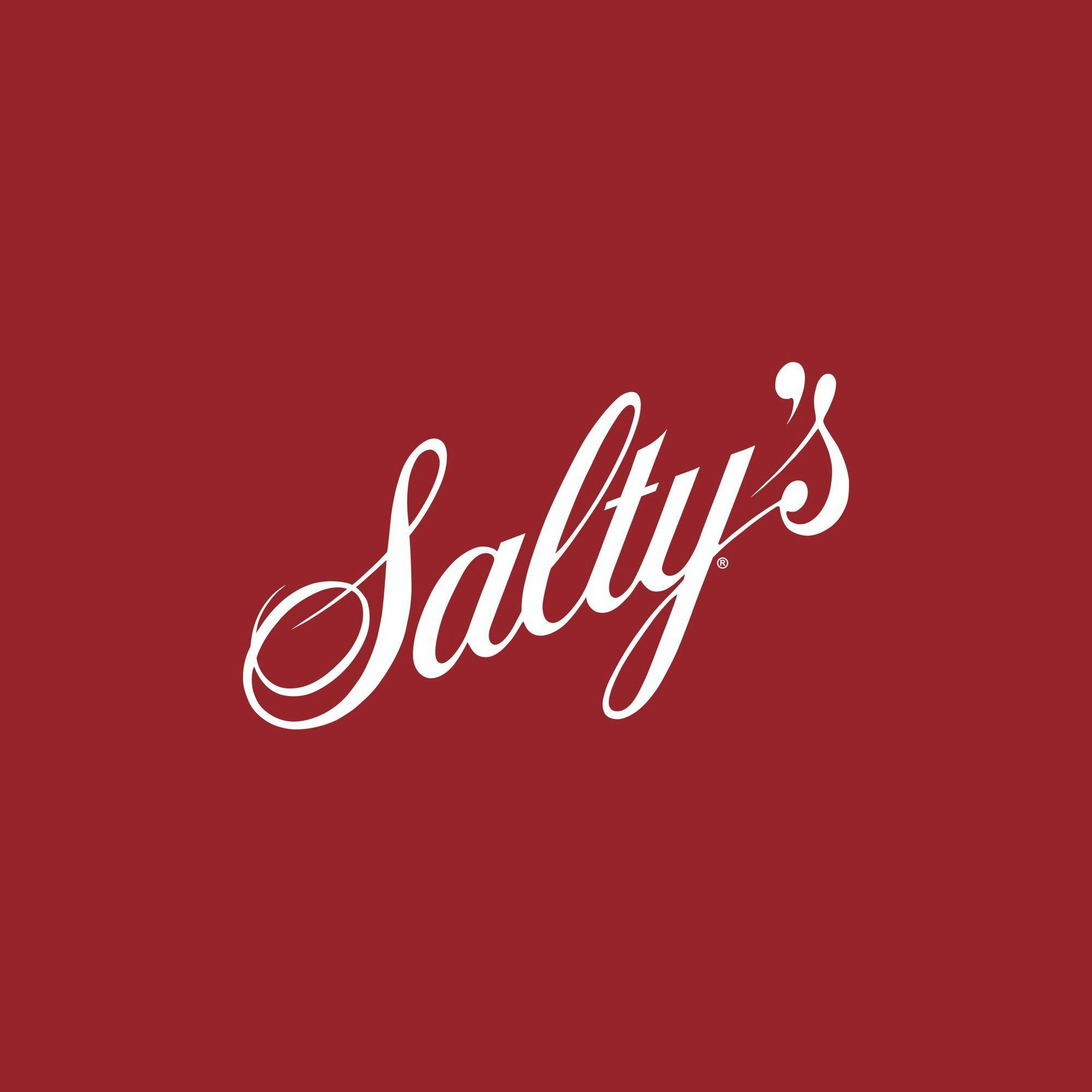 Salty's Seafood Grills