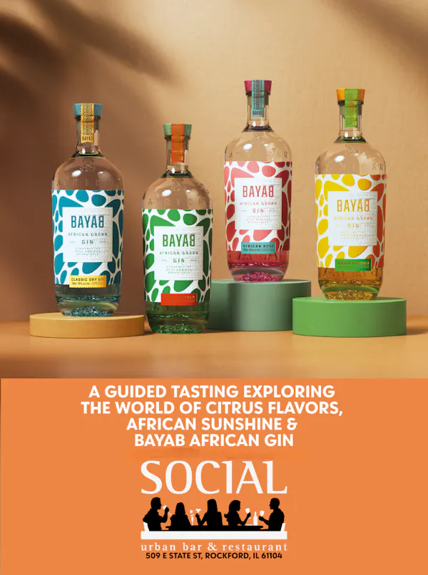 bottle, label, glass bottle, liquor, advertising