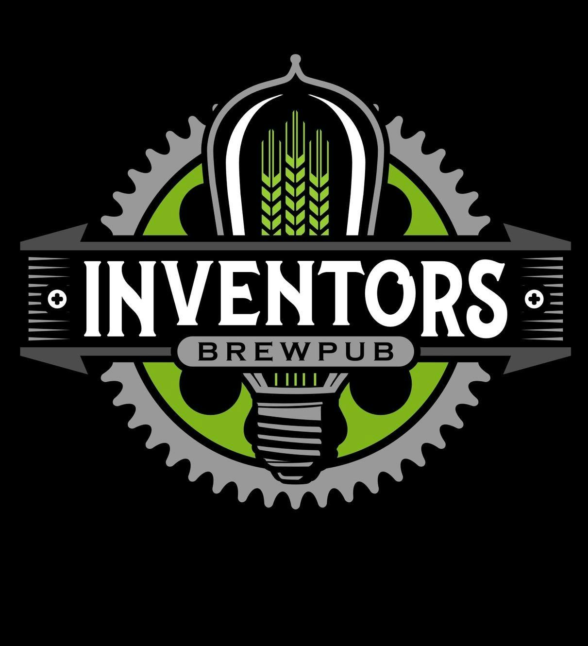 Inventors Brewpub