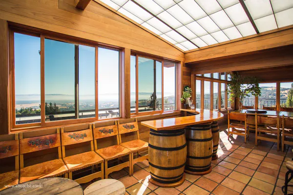 wood, flooring, furniture, floor, wood stain, ceiling