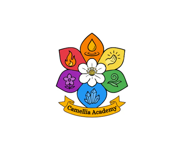 community