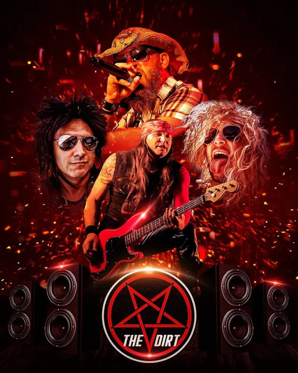 entertainment, font, red, sleeve, sunglasses, event
