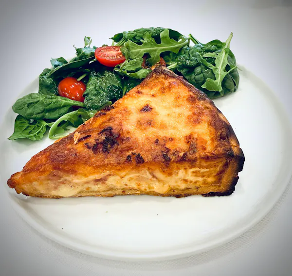 food, ingredient, tableware, fast food, leaf vegetable, recipe