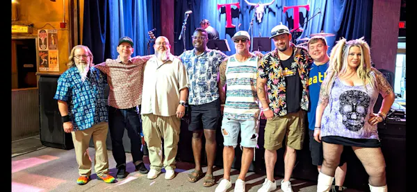 social group, hat, smile, cap, fun, leisure