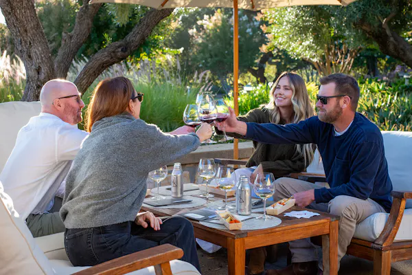 furniture, outdoor furniture, tableware, table, outdoor table, drinkware