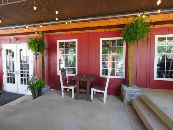 plant, property, window, building, flowerpot, fixture